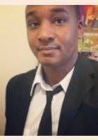 Top 20 Tutors Near Me in Redondo Beach, CA