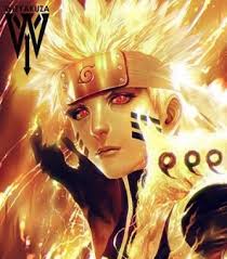Wallpaper gifs get the best gif. Gambar Naruto Keren 3d Tapete Sasuke Bergerak 396x450 Wallpapertip