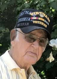 Herschell Bland Obituary (1934