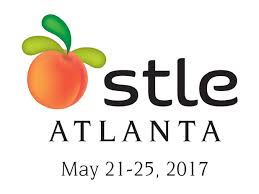 The bls calendar contains publication dates for most news releases scheduled to be issued by the bls national office in upcoming months. Https Www Stle Org Images Pdf Stle Org Am 2017 Program 2017stlepreliminaryprogramguide Pdf