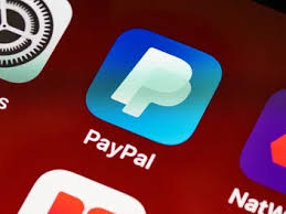 We did not find results for: How To Earn Free Paypal Money Instantly 15 Ways To Get Cash Radical Fire