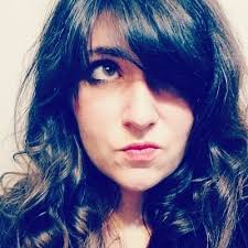 Jessica Jurcak (@tacoboutit_usa)