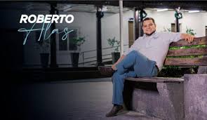 Roberto Alas