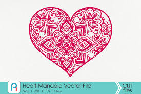 Download Pin On Svg Files