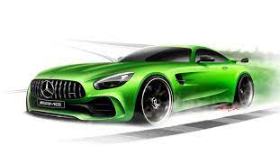 Find a used mercedes benz for sale at midlands trade centre limited today. 147 Pre Owned Vehicles In Stock Mercedes Benz Of Birmingham