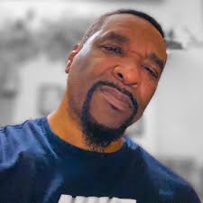 Consuelo Vaughn (@consuelo.vaughn.7) • Facebook