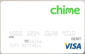 Jul 23, 2021 · i just opened a cap one 360 account after my second debit card transaction the account was frozen and i could not get to my money and all i was told is they cannot keep my account open and that. Chime Card Review What Is The Chime And Is It Right For Your Wallet