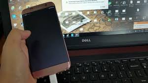 With us, your phone will be unlocked forever for a low rate. Remote Google Account Unlocking Frp Removal Bypass For Any Android0 30 Youtube