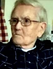 Obituary information for Lloyd H. Carpenter