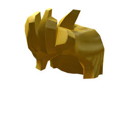 Check spelling or type a new query. Blonde Spiked Hair Roblox Wiki Fandom