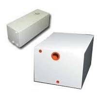 Expect a holding tank to be between 25 and 100 gallons. Rv Water Tanks For Sale Rv Water Tank Rv Water Water Tank