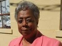 Dianne Theresa Monteiro Obituary (1946