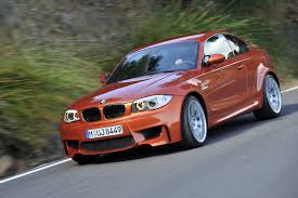 Pin On E82 1 Series Coupe