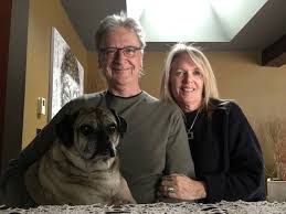 Guelph Humane Society