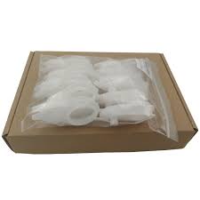 Download lowongan kerja agen sembako harapan indah bekasi : Top 10 Harga Hp Seken Ideas And Get Free Shipping 0jn4d8be