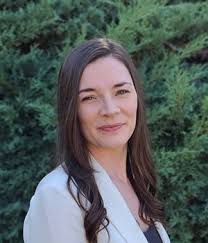 Veronica Stroud's Instagram, Twitter & Facebook