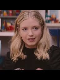 Stacey Kleven Bisheimer