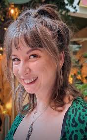 Meet the Team — Menstrual Coach Academy