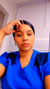 Ayiti Ka Pwodwi fans