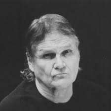 TOP 6 QUOTES BY LEWIS NORDAN