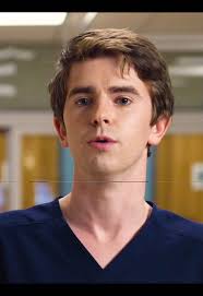 Viola Bradshaw Death