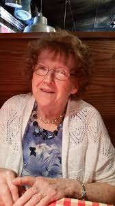 Obituary for Sadie Cox Crookshanks  https://www.esterdahl.com/obituaries/sadie-crookshanks?fbclid=IwY2xjawEwcFZleHRuA2FlbQIxMQABHUcg65k-TWSxe6rOuBj9mrzumePBsTA9hQr-iKxd5-F_PDLt910GAWzxyw_aem_ErvaZly3TXfTSz0cDPFA6A
