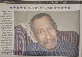 Robert Bobby Green's legacy in Syracuse music scene