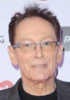 I kto tu rządzi? (Serial TV 2007-2008)