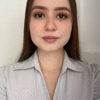 9 perfiles de «Jackie Benavides»