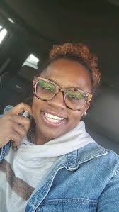 When hiring this is a GREAT question to ask the attorney, as well as what  resources do they use to stay up-to-date!, Follow me for more 💎's at  @thelegacystrategist and @nortonestateplanners!, Click ...