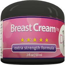 Amazon Com Crema Para Hacer Crecer Los Senos Aumentar El Busto Naturalmente Obten El Busto Que Siempre Has Querido Belleza Y Cuidado Personal