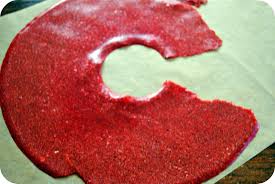 Homemade Strawberry Fruit Roll Ups Fruit Roll Ups Strawberry Fruit Leather Strawberry Fruit