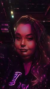 Hello my name is Margo but I go by Moon. I am a November 19th Scorpio. I  was also born the year of Pluto's passing. I am just looking for  people/friends that