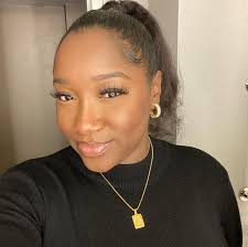 eboneelala_ · Instagram 照片和视频