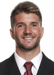 Indiana University Athletics