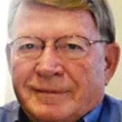 Strege Family Obituaries