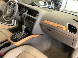 Image result for Dark Beige 2009 A4