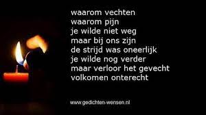 Heeft u een toevoeging gedicht verjaardag overlijden kind een gedicht ter nagedachtenis of ter afscheid van een overleden kind of baby dan mag u deze achterlaten onder aan deze pagina en dan zullen wij deze opnemen in ons overzicht. 26 Ideeen Over Verjaardag Overleden Droevige Citaten Citaten Troostende Woorden