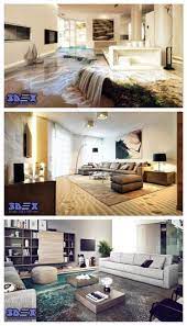 3d Flooring For Living Room 3d Epoxy Floor 3d Floor Murals Epoxy Floor 3d Flooring Floor Murals