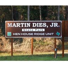 Martin dies state park cabins. Martin Dies Jr State Park Texas Parks And Wildlife Home Facebook