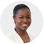 Profile Picture of Crystal Riley | REET - Miller Insurance (@miller-insurance.com) on Google
