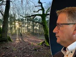 Zorgboerderij Haarlo richt zich op cliënten met niet-aangeboren  hersenletsel