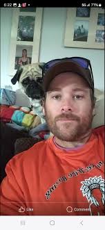 A prayer for a missing person. Some may find comfort in other ways, but  this is for those who find it in prayer. Justin MacDonald 🙏 Holy Father,  please use Your divine