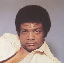 Nat Wright Discography: Vinyl, CDs, & More