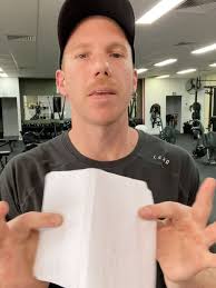 Your GAME DAY Team winners 💪🏻 Category