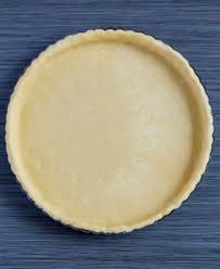 Maybe you would like to learn more about one of these? Flaky Quiche Crust From Scratch Quick Easy Recipe
