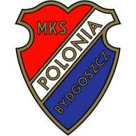 Bytomski sport polonia bytom sp. Polonia Bytom 60 S 70 S Logo Brands Of The World Download Vector Logos And Logotypes