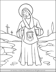 This means there are 312 coloring pages in total. Pin On Catholic Saints Coloring Pages