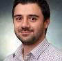 Profile Picture of Dr Ahmad Sabbagh - Weston Park Cancer Centre (@westonparkcancercentre.nhs.uk) on Google