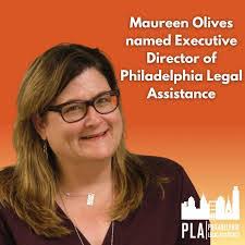 Anna Brickman's Instagram, Twitter & Facebook